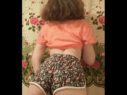 ❤️ Секси млада мадама сваля шортите си пред камерата. ❤❌ Анално порно в bg.onlydesiporn.ru ❌️❤