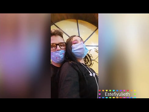 ❤️ Проклетата карантина ме побърква ❤❌ Анално порно в bg.onlydesiporn.ru ❌️❤