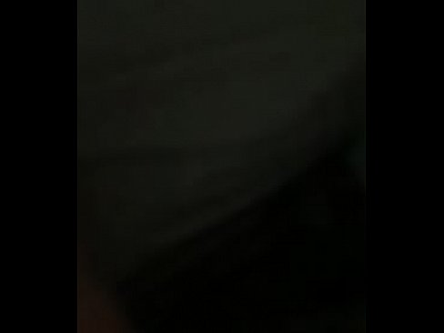 ❤️ Болнична сестра гореща кучка рак ❤❌ Анално порно в bg.onlydesiporn.ru ❌️❤
