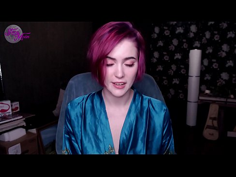 ❤️ Инструкция за дрънкане от руско момиче на английски език ❤❌ Анално порно в bg.onlydesiporn.ru ❌️❤