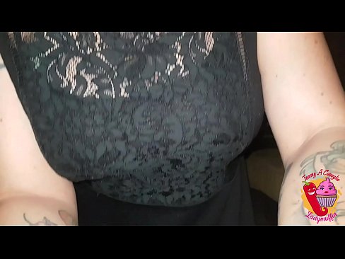 ❤️ Развратната доведена сестра му прави свирка, а испанската ❤❌ Анално порно в bg.onlydesiporn.ru ❌️❤