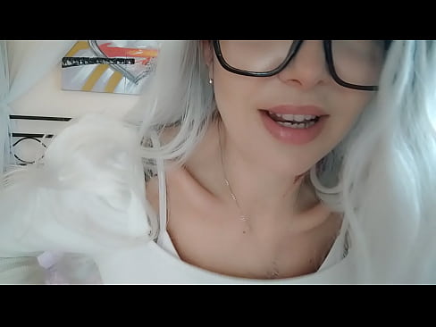 ❤️ доведеният син, не се срамувай! ерекцията е нормална. Мащехата се научава да се контролира ❤❌ Анално порно в bg.onlydesiporn.ru ❌️❤