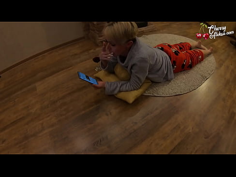 ❤️ Луда блондинка смуче огромен член и скача върху него - анален секс ❤❌ Анално порно в bg.onlydesiporn.ru ❌️❤