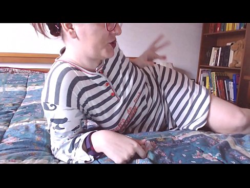 ❤️ Вземи този голям черен петел в устата си, малък роб ❤❌ Анално порно в bg.onlydesiporn.ru ❌️❤