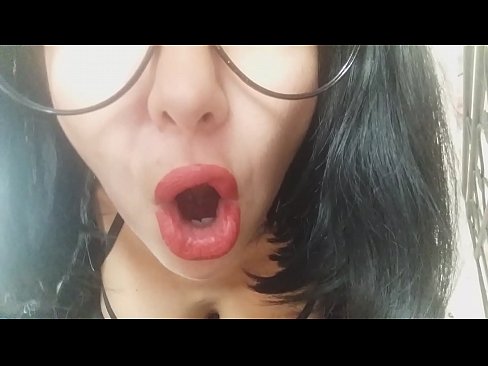 ❤️ Скъпа, мащехата ти не те пуска на училище днес... Твърде много се нуждая от теб... ❤❌ Анално порно в bg.onlydesiporn.ru ❌️❤