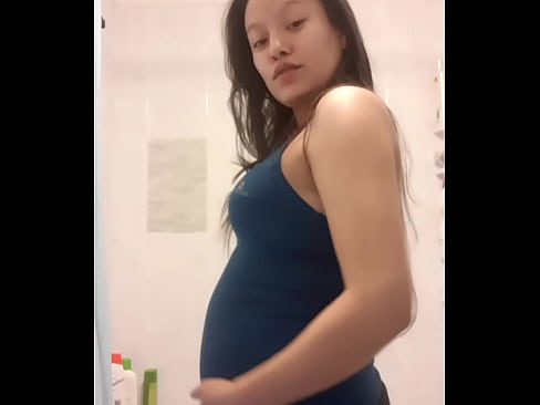 ❤️ НАЙ-ГОРЕЩАТА КОЛУМБИЙСКА УЛИЧНИЦА В МРЕЖАТА СЕ ЗАВРЪЩА, БРЕМЕННА, ИСКА ДА ГИ ГЛЕДА, СЛЕДВАЙТЕ СЪЩО НА https://onlyfans.com/maquinasperfectas1 ❤❌ Анално порно в bg.onlydesiporn.ru ❌️❤