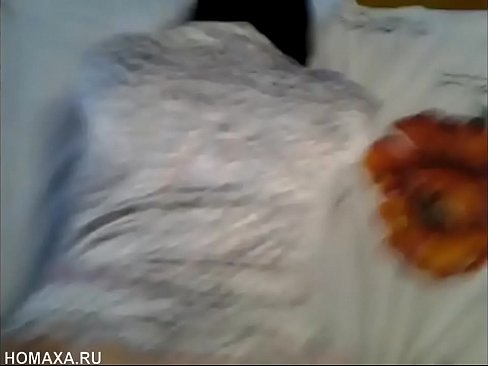 ❤️ Чука жена си с голям задник. ❤❌ Анално порно в bg.onlydesiporn.ru ❌️❤