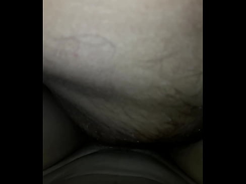 ❤️ Ебати колекционера Оля Наумова от Брянск ❤❌ Анално порно в bg.onlydesiporn.ru ❌️❤