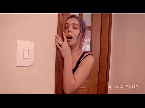 ❤️ Отвърнах на брат си. Правех секс с приятелката му. лесбийско отмъщение. ❤❌ Анално порно в bg.onlydesiporn.ru ❌️❤