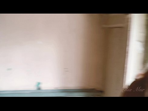 ❤️ Вкусът на спермата напомня ли ви за детството? ❤❌ Анално порно в bg.onlydesiporn.ru ❌️❤