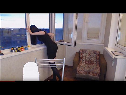 ❤️ Опитайте се да не свършвате със стриймър Olyasha 1080p (Metronome) ❤❌ Анално порно в bg.onlydesiporn.ru ❌️❤