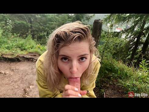 ❤️ Момиче преглъща сперма след публична свирка - Eva Elfi ❤❌ Анално порно в bg.onlydesiporn.ru ❌️❤