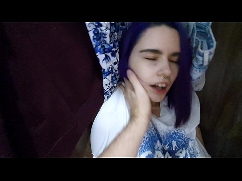 ❤️ Намерих сестра си в гардероба и й помогнах да свърши ❤❌ Анално порно в bg.onlydesiporn.ru ❌️❤