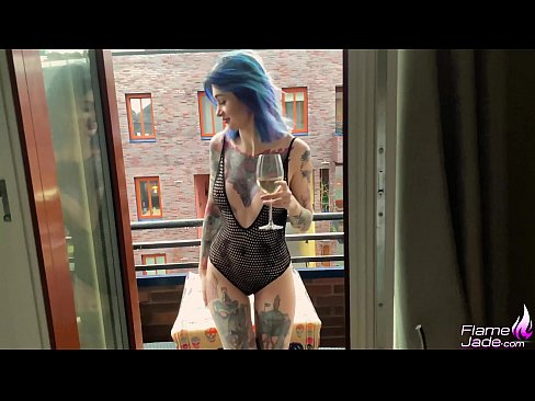 ❤️ Огромно момиче смуче и чука страстно в открито небе ❤❌ Анално порно в bg.onlydesiporn.ru ❌️❤